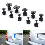 DO Car Body Dent Remover Dent Removal Pulling Repair Tool