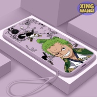 {AA} เหมาะสำหรับเคสทนกระแทกโทรศัพท์ลวดลาย Vivo Y28