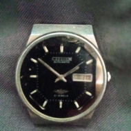 Jam CITIZEN Automatic