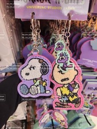 ❤日本正版  2026年 日本環球影城 snoopy 史路比 日本環球影城代購  日本環球影城snoopy   日本usj  USJ 日本環球影城   日本環球影城萬聖節  日本環球影城 環球影城 s