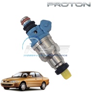 🔥NEW🔥 Price for 1PC/1BIJI MMC Thailand PROTON WIRA 1.3 1.5 VDO 4G13 4G15 fuel injection # FUEL INJEC