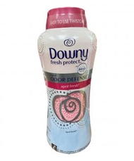 Downy - 34oz/963g Downy 衣物清新香薰珠 平行進口