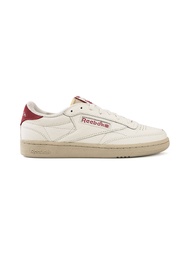 REEBOK Club C 85 Vintage รองเท้าลำลองผู้หญิง