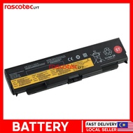 LAPTOP Battery for Lenovo ThinkPad T440P ThinkPad T440P ThinkPad L440 20AS002KUS ThinkPad L440 20AT0