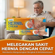 常备Hernia Ointment Hernia Pain Cream Relieve Abdominal Pain and Diarrhea Reduce Abdominal Discomfort 