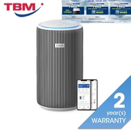 Philips AC3220/10 Smart Air Purifier Pureprotect 3200 Series 36W