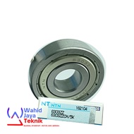 Bearing 6303 ZZ NTN Bearing NTN Bearing