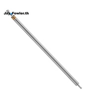 [Jay_Fowler]FT012-12 Steel Tube Spare Parts Stainless Steel 3mm Ship Shaft for  FT012 2.4G Brushless