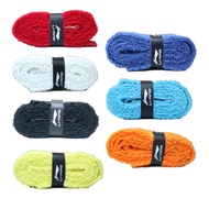Lining GC001 Badminton Towel Grip