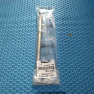 Original Kaze r swing arm fork axle kawasaki 33032-1175