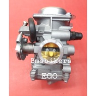 YAMAHA EGO CARBURETOR (5VW-E4101-02)