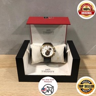 Tissot 1853 T024417 Watch 100% Original Use