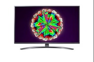 LG NanoCell 電視