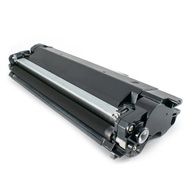 Eco Ink Original TN-2480 Toner Cartridge (TN2480 for Brother DCP-L2550DW / L2535DW / HL-L2375DW / MF