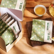 【享嘉】炯炯愛追劇 | 無糖 無負擔 漢方茶| 菊花 枸杞 複方茶