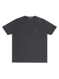 Nautica T-Shirt  เสื้อยืดนอติก้า V25010025