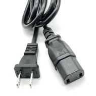 8. C17 Two 2 Holes Product Suffix Plug Line American American Standard American Standard Medical Equ