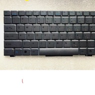 SONY Laptop Keyboard M (bac) M126 AG, PCG-21313M, PCG-21313L,VGN-T350,PCG-4E1L