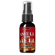 Hilarious Pranks 30ml Novelty Liquid Fart Spray