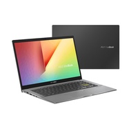 [NEW] Asus Vivobook S14 M413I-AEK056TS /M413I-AEK057TS/ M413I-AEK058TS (14 FHD/ R5-4500U/ 4GB/ 512GB SSD) LAPTOP