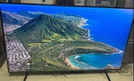 Samsung 75inch 75吋 TU8000 4K SMART TV 智能電視