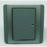 DISC PRICE - Neo Schneider Single Series Switch (1 Gang)