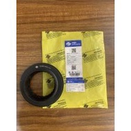 Mercedes C250,C300 W204,Mercedes Benz FREY auto parts