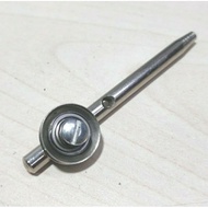 MESIN JUKI 229-32552 DDL Upper Tension Mesin Jahit Mesin Jahit Portable Mesin Jahit Industri