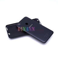 OPPO F5 BACK COVER OPPO F5 BACK CASE/