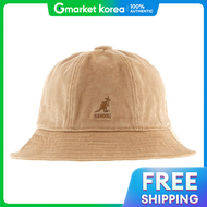 kangol | หมวกบกเกต KANGOL K5349 สเบจ สำหรบทกเพศ