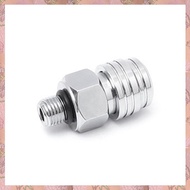 [h3w732xnj.ph] Scuba Diving BCD Standard Male BCD Connector to 3/8-24 CCR Connector
