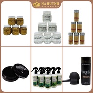 Gastby Hair Wax, Vangin Wax, Anti-Baldness, Hello Sweet Moisturizing Hair Gel, Clear Gel for Baby Ha