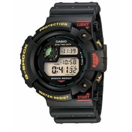 Original G-Shock Frogman First Model DW6300
