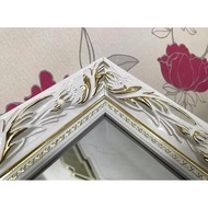 BIG MIRROR 180cm*90cm 180cm*60cm