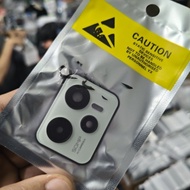 Camera LensRing Camera Glass Camera Frame Realme C35