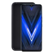 全城熱賣 - TPU手機殼 適用於Tecno Pova Neo（黑色）