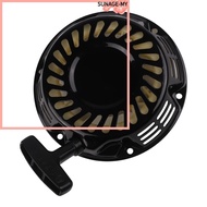 【2026HOT】Fast Start Pull Starter for 196cc 5.5hp 6.5hp Engines BT200X CT200U CT200U