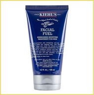 KIEHL'S 科顏氏男士全效保濕乳液 KIEHLS FACIAL FUEL ENERGIZING MOISTURE TREATMENT FOR MEN 125ML