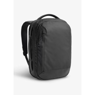 Sympl Commuter Backpack 20L From workweek to weekend.