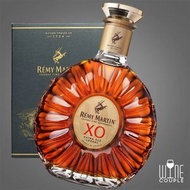 人頭馬X.O優質干邑 Remy Martin XO Cognac Fine Champagne 700ml