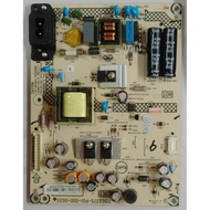 TV Usd Panasonic TX-L19X5B 715G5375-P01-000-003S Power Board Only Mlb10