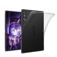 Case For Lenovo Legion Y900 13 inch（TB522FU）2026 Case 13" TPU Slim Shockproof Soft Transparent Cover