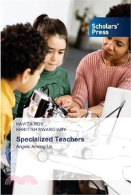 Specialized Teachers