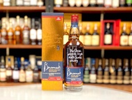 Benromach 2009 Cask Strength Batch 1