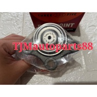 Ball Joint Bawah L300 L038 L039 L300 Diesel 555 Japan 1Pcs