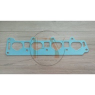 INTAKE MANIFOLD GASKET TOYOTA LEVIN GOLDEN FAGLE AE86 4A-GE 20V