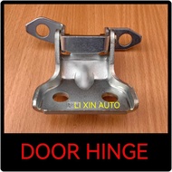 PERODUA KANCIL,KENARI DOOR HINGE / KERETA PINTU HINGE