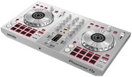 先鋒DJ DDJ-SB3 DJ控制器（銀色) | Pioneer DJ DDJ-SB3 DJ Controller (Silver)