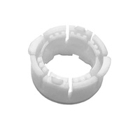 apply to E30 E36 E46 E39 E87 E90 Shift bearing lever bushing25111469397 25111220600 25111220608