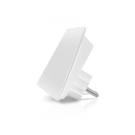 TP LINK WIFI PLUG HS 100TP link